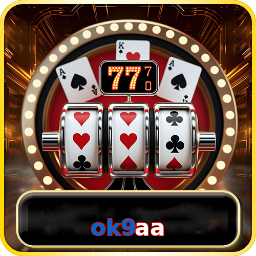 ok9aa